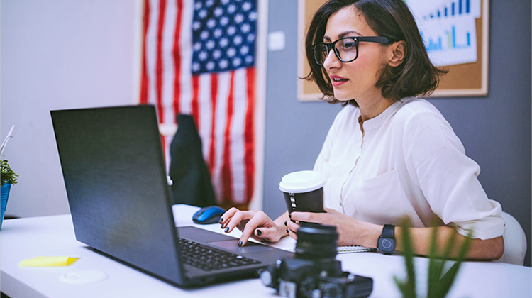 İngiltere Puan Tabanlı Göçmenlik Süreci Sunuyor