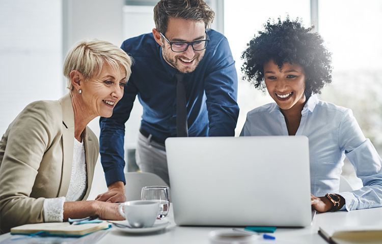 ABD Puan Tabanlı Göçmenlik Sunacak