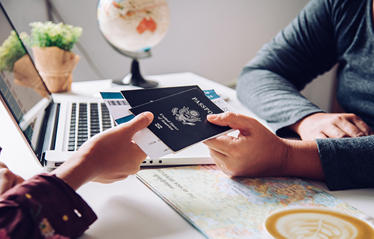 Bunu yapmamak, teslimatlarında gecikmelere neden olabilir.