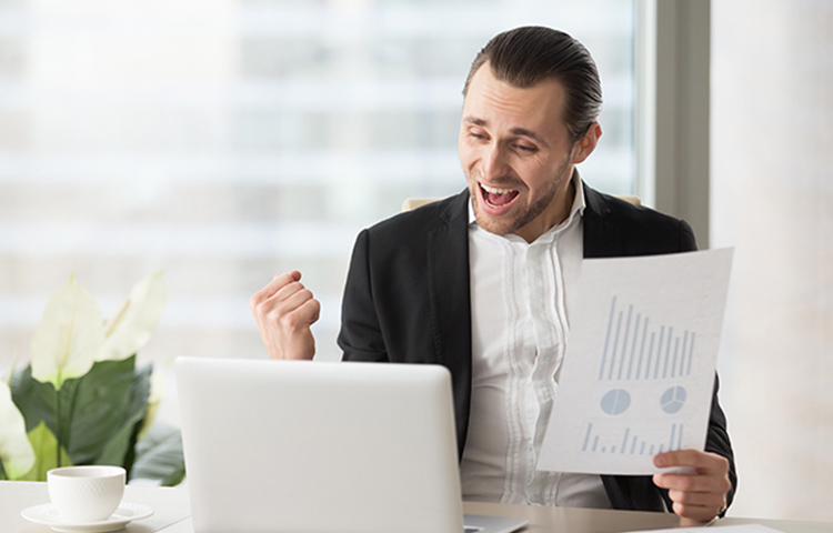 İngiltere puan bazlı Göçmenlik Süreci sunuyor