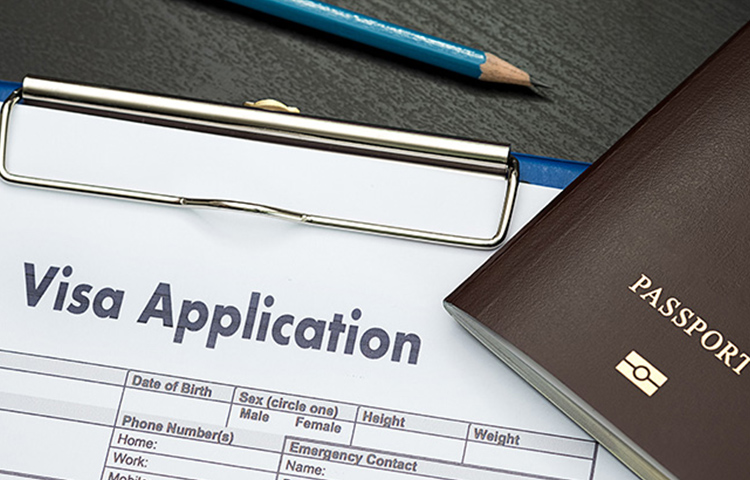 Proje kavramları veya ilgili sorgular