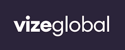 global_logo